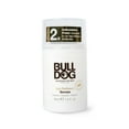 thumbnail image 1 of Bulldog Skincare for Men Age Defense Serum, 1.6 Oz, 1 of 5