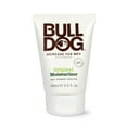 thumbnail image 1 of Bulldog Skincare for Men Original Face Moisturizer 3.3 Oz, Hydrates Skin Without Leaving Skin Greasy, No Artificial Colors, No Synthetic Fragrances, 1 of 10
