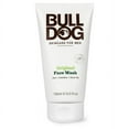 thumbnail image 1 of Bulldog Skincare for Men Original Face Wash, 1 of 3