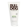 thumbnail image 1 of Bulldog Skincare for Men Original Shave Gel 5.9 fl oz, 1 of 2