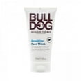 thumbnail image 1 of Bulldog Skincare for Men Sensitive Face Wash, 5 oz, 1 of 7