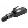 thumbnail image 1 of Bulldog Black Primer Trailer Coupler, 1 of 5