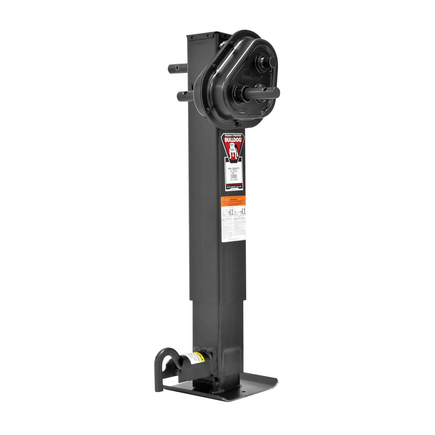 DS18 ZXI12.4DRCK Recone Kit for ZXI12.4D