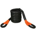 thumbnail image 1 of Bulldog Winc 20314 1-1/2' X 30' Big Dog Rope 63k Lb Bs, 1 of 3