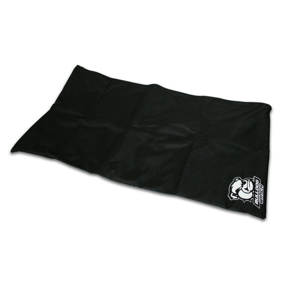 Bulldog Winch 20048 Winch Wire Rope Energy Absorber