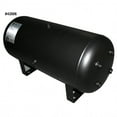 thumbnail image 1 of Bulldog Winch 5 Gallon Air Tank, 1 of 2