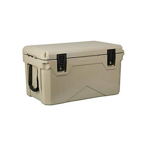 Bulldog Winch 80059 45Qt Sportsman Cooler