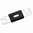 thumbnail image 1 of Bulldog Winch ANL Fuse 400 Amp, 1 of 1
