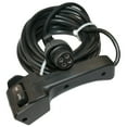 thumbnail image 1 of Bulldog Winch Controller Hand Controller for 15017/19, 1 of 1