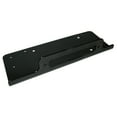 thumbnail image 1 of Bulldog Winch Fairlead Mounting Plate Truck 10039, 1 of 3