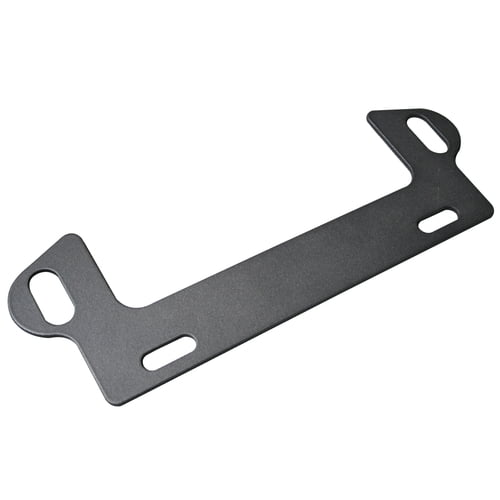 Bulldog Winches 20391 WINCH ACCESSORIES