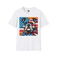 thumbnail image 1 of Bulldog, 1 of 10