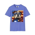 thumbnail image 1 of Bulldog, 1 of 10