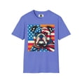 thumbnail image 1 of Bulldog, 1 of 11