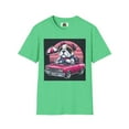 thumbnail image 1 of Bulldog, 1 of 10