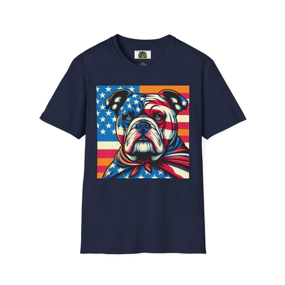 Bulldog