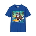 thumbnail image 1 of Bulldog, 1 of 10