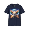 thumbnail image 1 of Bulldog, 1 of 10