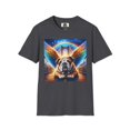 thumbnail image 1 of Bulldog, 1 of 11