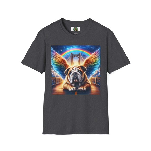 Bulldog