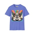 thumbnail image 1 of Bulldog, 1 of 10