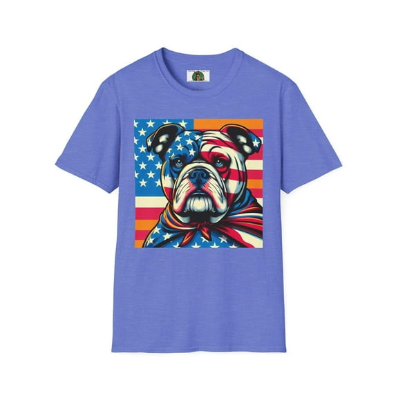 Bulldog