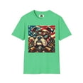 thumbnail image 1 of Bulldog, 1 of 10