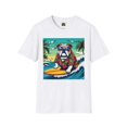 thumbnail image 1 of Bulldog, 1 of 11