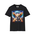 thumbnail image 1 of Bulldog, 1 of 11