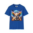 thumbnail image 1 of Bulldog, 1 of 11