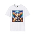 thumbnail image 1 of Bulldog, 1 of 10