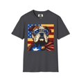 thumbnail image 1 of Bulldog, 1 of 10