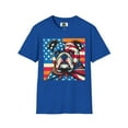thumbnail image 1 of Bulldog, 1 of 10