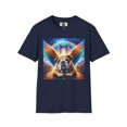 thumbnail image 1 of Bulldog, 1 of 11