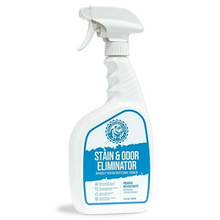 Cat urine enzyme cleaner walmart hotsell