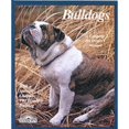 thumbnail image 1 of Pre-Owned Bulldogs : Everything about Purchase, Care, Nutrition, Breeding, Behavior, and Training (Paperback) 9780812093094, 1 of 1