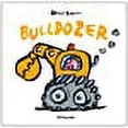 thumbnail image 1 of Bulldozer, 1 of 1