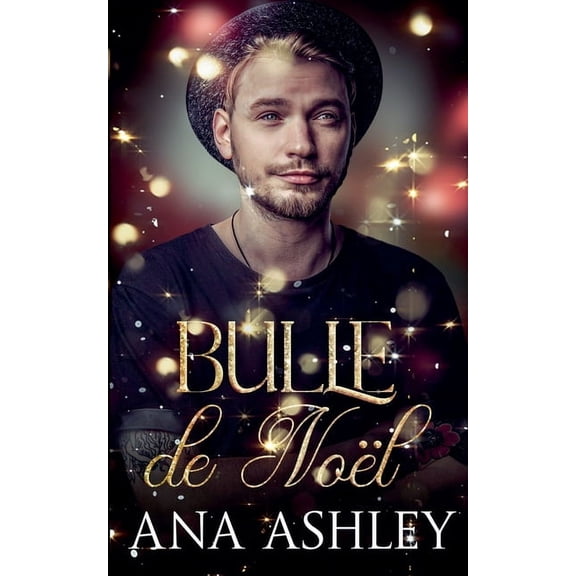 Bulle de Nol, (Paperback)