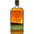 thumbnail image 1 of Bulleit 95 Rye Whiskey, 750 ml Bottle, 45% ABV, 1 of 11