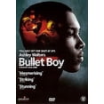 thumbnail image 1 of Bullet Boy (NL) ( The Boys ) [ NON-USA FORMAT, PAL, Reg.0 Import - Netherlands ], 1 of 1