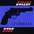 thumbnail image 1 of Bullet Burn, 1 of 1