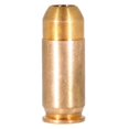 thumbnail image 1 of Bullet Copper Paracord / Lanyard Bead for Jig Pro Shop by Almost EDC, 1 of 1