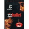thumbnail image 1 of Bullet (DVD), 1 of 1