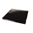 thumbnail image 1 of Bullet & Encore Bottom Jetplate, 1 of 1