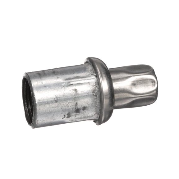 Ayr King Bullet Foot - Complete Assembl B243 - Genuine OEM Replacement Part