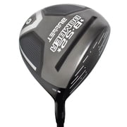 Bullet Golf LH B52 Bomber 460cc Driver 10.5 Uniflex Left Handed