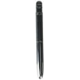 thumbnail image 1 of Bullet Grip Space Pen, 1 of 2