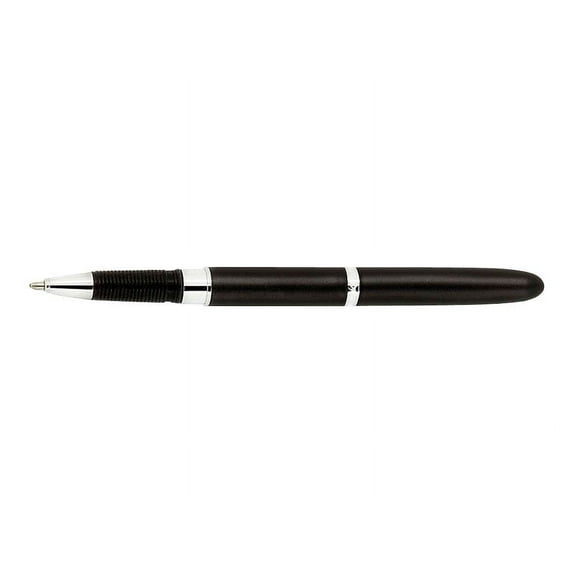 Bullet Grip Space Pen