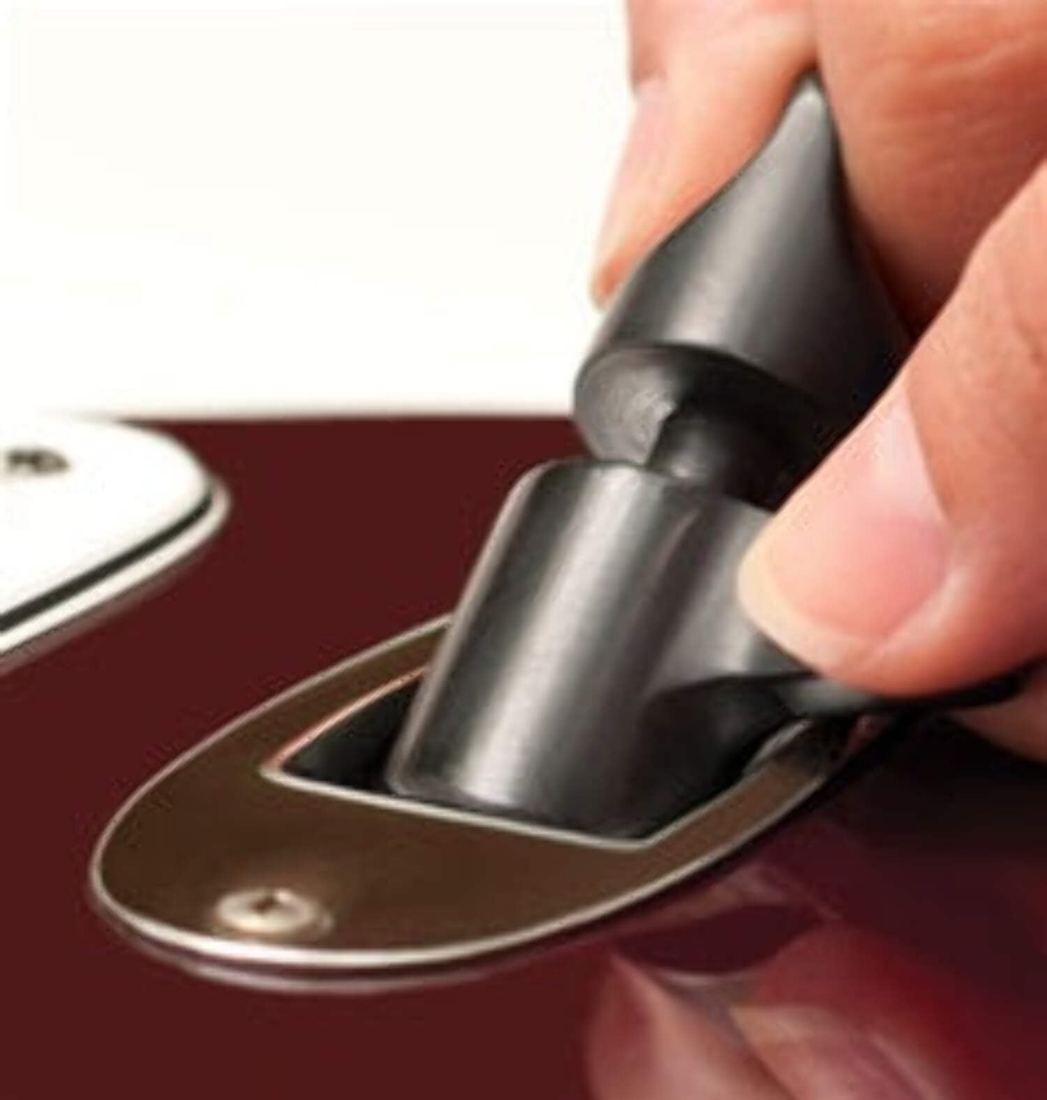 Bullet Guitar Jack Tightening Wrench - Walmart.com