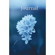 Bullet Journal, Paperback
